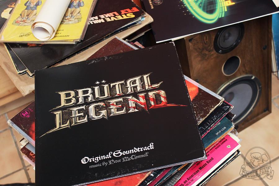 Brutal Legend Soundtrack Bblasopa - roblox id killswitch engage